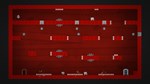 *DEAD DUNGEON*XBOX ONE/X|S*КЛЮЧ*