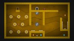 *DEAD DUNGEON*XBOX ONE/X|S*КЛЮЧ*
