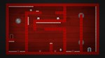 *DEAD DUNGEON*XBOX ONE/X|S*КЛЮЧ*