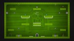 *DEAD DUNGEON*XBOX ONE/X|S*КЛЮЧ*