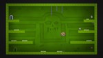 *DEAD DUNGEON*XBOX ONE/X|S*КЛЮЧ*