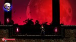 *DEMONIACA: EVERLASTING NIGHT*XBOX ONE/X|S*КЛЮЧ*