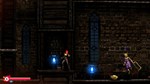 *DEMONIACA: EVERLASTING NIGHT*XBOX ONE/X|S*КЛЮЧ*