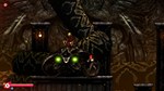 *DEMONIACA: EVERLASTING NIGHT*XBOX ONE/X|S*КЛЮЧ*