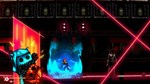 *DEMONIACA: EVERLASTING NIGHT*XBOX ONE/X|S*КЛЮЧ*