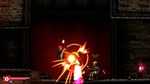 *DEMONIACA: EVERLASTING NIGHT*XBOX ONE/X|S*КЛЮЧ*