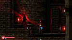 *DEMONIACA: EVERLASTING NIGHT*XBOX ONE/X|S*КЛЮЧ*