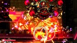*DEMONIACA: EVERLASTING NIGHT*XBOX ONE/X|S*КЛЮЧ*