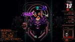 *DEMON´S TILT*XBOX ONE/X|S+ПК*КЛЮЧ*