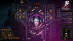 *DEMON´S TILT*XBOX ONE/X|S+ПК*КЛЮЧ*