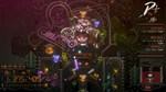 *DEMON´S TILT*XBOX ONE/X|S+ПК*КЛЮЧ*