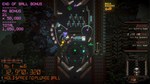 *DEMON´S TILT*XBOX ONE/X|S+ПК*КЛЮЧ*