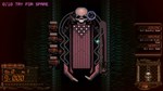 *DEMON´S TILT*XBOX ONE/X|S+ПК*КЛЮЧ*