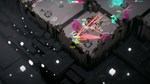 *DEPLOYMENT*XBOX ONE/X|S*КЛЮЧ*