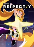 *DJMAX RESPECT V*XBOX ONE/X|S+ПК*КЛЮЧ*