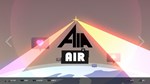 *DJMAX RESPECT V*XBOX ONE/X|S+ПК*КЛЮЧ*