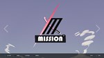 *DJMAX RESPECT V*XBOX ONE/X|S+ПК*КЛЮЧ*