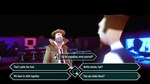 *DREAD NAUTICAL*XBOX ONE/X|S*КЛЮЧ*