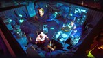 *DREAD NAUTICAL*XBOX ONE/X|S*КЛЮЧ*