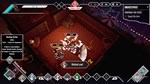 *DREAD NAUTICAL*XBOX ONE/X|S*КЛЮЧ*