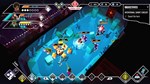 *DREAD NAUTICAL*XBOX ONE/X|S*КЛЮЧ*