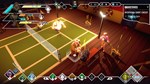 *DREAD NAUTICAL*XBOX ONE/X|S*КЛЮЧ*