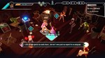 *DREAD NAUTICAL*XBOX ONE/X|S*КЛЮЧ*