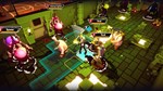 *DREAD NAUTICAL*XBOX ONE/X|S*КЛЮЧ*
