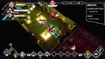 *DREAD NAUTICAL*XBOX ONE/X|S*КЛЮЧ*