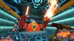 *EMBR*XBOX ONE/X|S+ПК*КЛЮЧ*