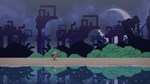 *EVAN´S REMAINS*XBOX ONE/X|S*КЛЮЧ*