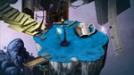 *FIGMENT: JOURNEY INTO THE MIND*XBOX ONE/X|S+ПК*КЛЮЧ