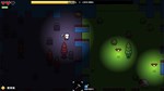 *FORAGER*XBOX ONE/X|S*КЛЮЧ*
