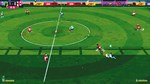 *GOLAZO! 2*XBOX ONE/X|S*КЛЮЧ*