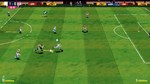*GOLAZO! 2*XBOX ONE/X|S*КЛЮЧ*