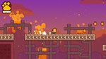*GRAPPLE DOG*XBOX ONE/X|S*КЛЮЧ*
