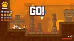*GRAPPLE DOG*XBOX ONE/X|S*КЛЮЧ*