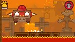 *GRAPPLE DOG*XBOX ONE/X|S*КЛЮЧ*