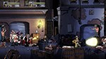*GUNS, GORE AND CANNOLI*XBOX ONE/X|S*КЛЮЧ*
