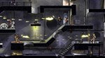 *GUNS, GORE AND CANNOLI*XBOX ONE/X|S*КЛЮЧ*