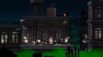 *GUNS, GORE AND CANNOLI*XBOX ONE/X|S*КЛЮЧ*