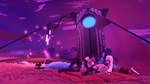 *HAVEN*XBOX ONE/X|S+ПК*КЛЮЧ*