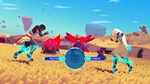 *HAVEN*XBOX ONE/X|S+ПК*КЛЮЧ*