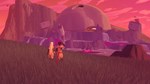 *HAVEN*XBOX ONE/X|S+ПК*КЛЮЧ*