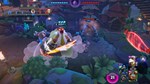 *HEROISH*XBOX X|S*КЛЮЧ*