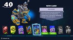 *HEROISH*XBOX X|S*КЛЮЧ*