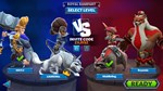 *HEROISH*XBOX X|S*КЛЮЧ*