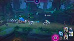 *HEROISH*XBOX X|S*КЛЮЧ*