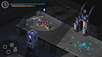 *IMMORTAL PLANET*XBOX ONE/X|S*КЛЮЧ*
