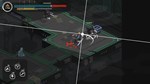 *IMMORTAL PLANET*XBOX ONE/X|S*КЛЮЧ*